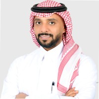 Mohammed Alturki