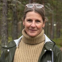 Malin Lennartzon