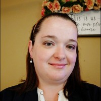 Megan (Mayer)Backhaus