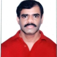 Anantha Krishnan