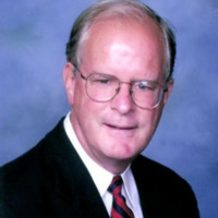 John Mayotte
