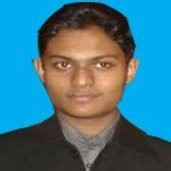 Md. Rashedul Hasan Safa