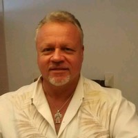 Don Brooks