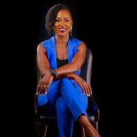 Elizabeth Nasaka