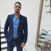 billel binous