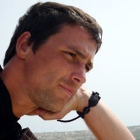 David Rolland