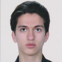 mohamadreza ahadi