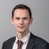 Michael Laurfelt Elkjær