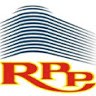 Dhanasekaran Rpp