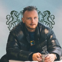 Saku Koponen