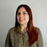 Agostina Girotti
