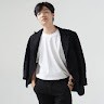 Minh Tu Tran Hoang