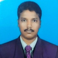 Padmanaban Ramiah