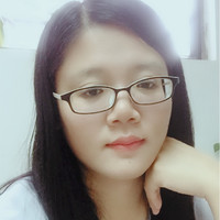 李雪枚