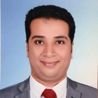 Dr.Ahmed Elsayed