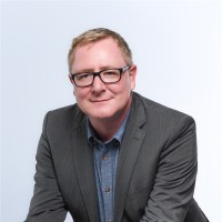 Denis Nocken