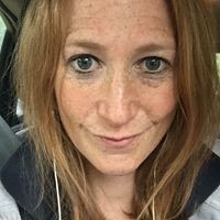 Liz Maddison