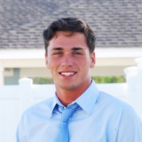 Cole Caldwell