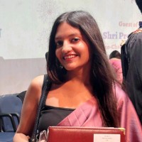 Aditi Agarwal