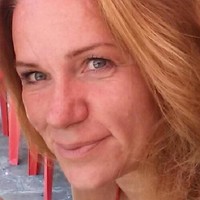 Manuela Guzzinati