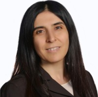 Roonak Shakeri
