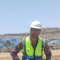 Mostafa Elsakka