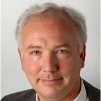 Leon Veenhuijzen