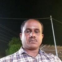 Kumar Chidambaram Kumar