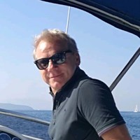 Michele Dolfi