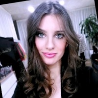 Ainhoa Mora Sánchez