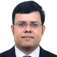 Vivek Mathew