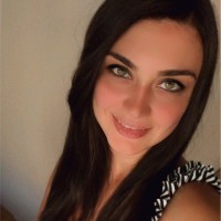 İrem Saraçlar