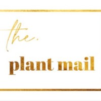 The Plant Mail
