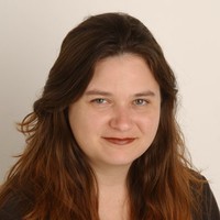 Mary Sliter