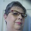 Susan Sharp
