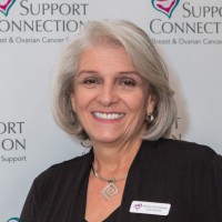 Barbara Kerasiotes