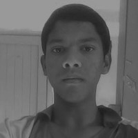 Rajesh Malvi
