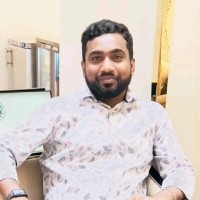 Abdul Rahman A.