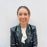 Rocío Pinilla Gaitan