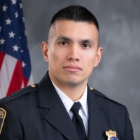Luis Reyna