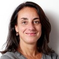 Emanuela Zappa