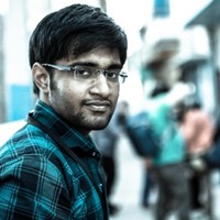 Himanshu Sahu