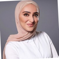 Gülsüm Pinar