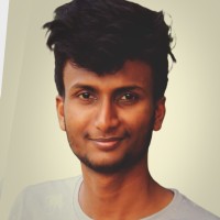 Manoranjan M