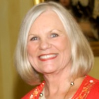 Nancy Daniel