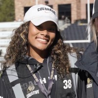 Kennedy Mathis