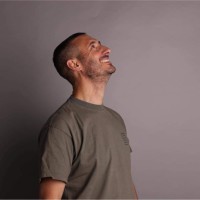 Dan Fox