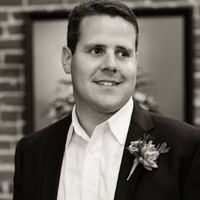 John Dudas