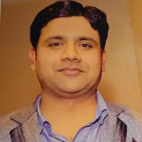 Devesh Kumar