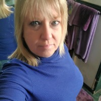 Pamela Humphrey